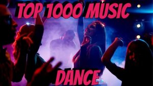 ТОП 1000 КРУТЫХ ДИСКОТЕЧНЫХ ХИТОВ 2010 - 2015 СЛУШАТЬ ЛУЧШУЮ МУЗЫКУ ДИСКОТЕК В МАШИНУ ХИТЫ НА RUTUBE