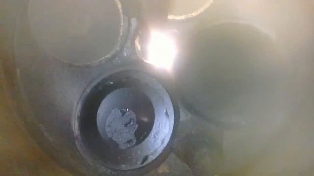 WHLU5841198-SA2605523-0