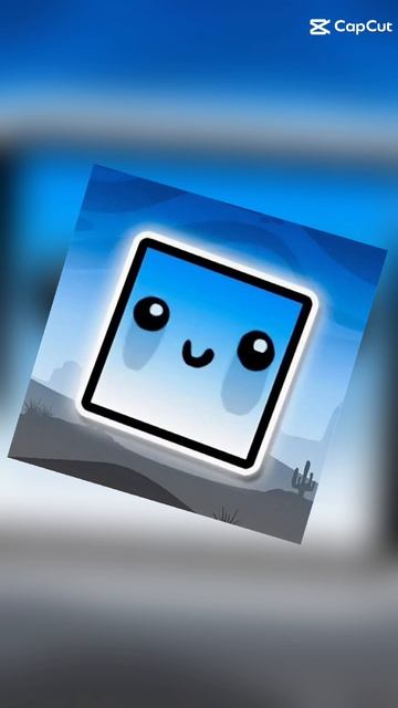 Эдит про позор в рк. Дима Нелис маленький пенис