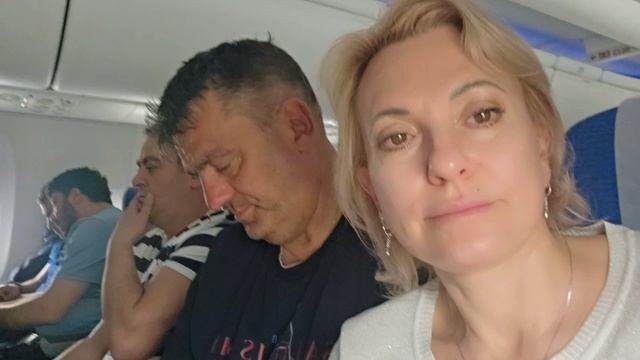 ЛЕТИМ В ГУАНЧЖОУ ДЕНЬ 3ДОЛГИЙ ПЕРЕЛЕТВ ЧЕМ ПРИЧИНА