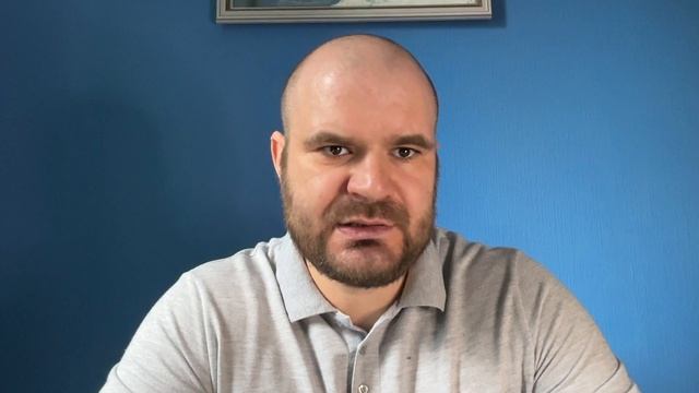 Распоряжение деньгами с карты наследодателя означает фактическое принятие наследства