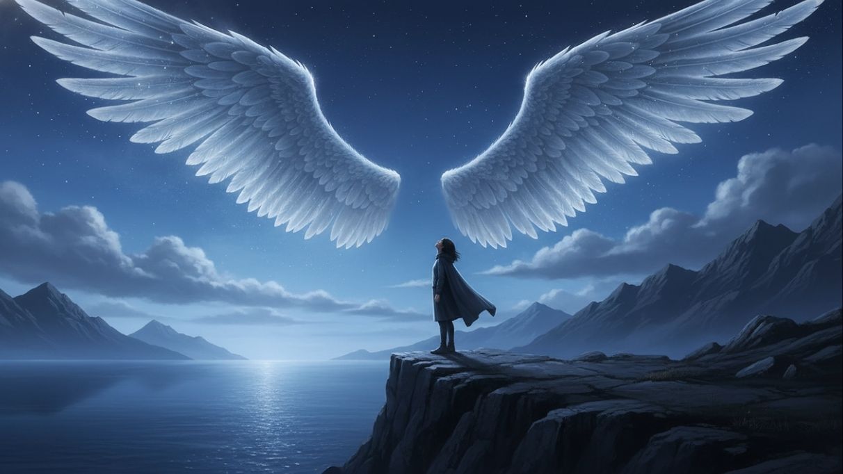 10. архитектор - 26+Ext!!++