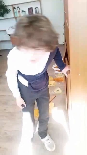 Пов тот самый скелет у тебя в реках