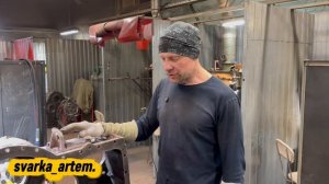 16-04-2026 ЧУГУН ОТ БЕЛАЗА