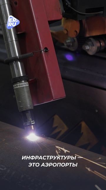 В регионах продолжаются образовательные интенсивы по программе Единой России