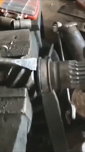 Видео от HackAvto – Лайфхаки и фишки для авто