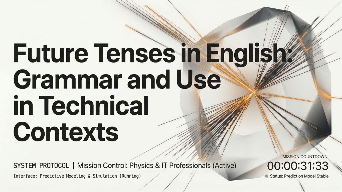 Future Tenses Tech Edition