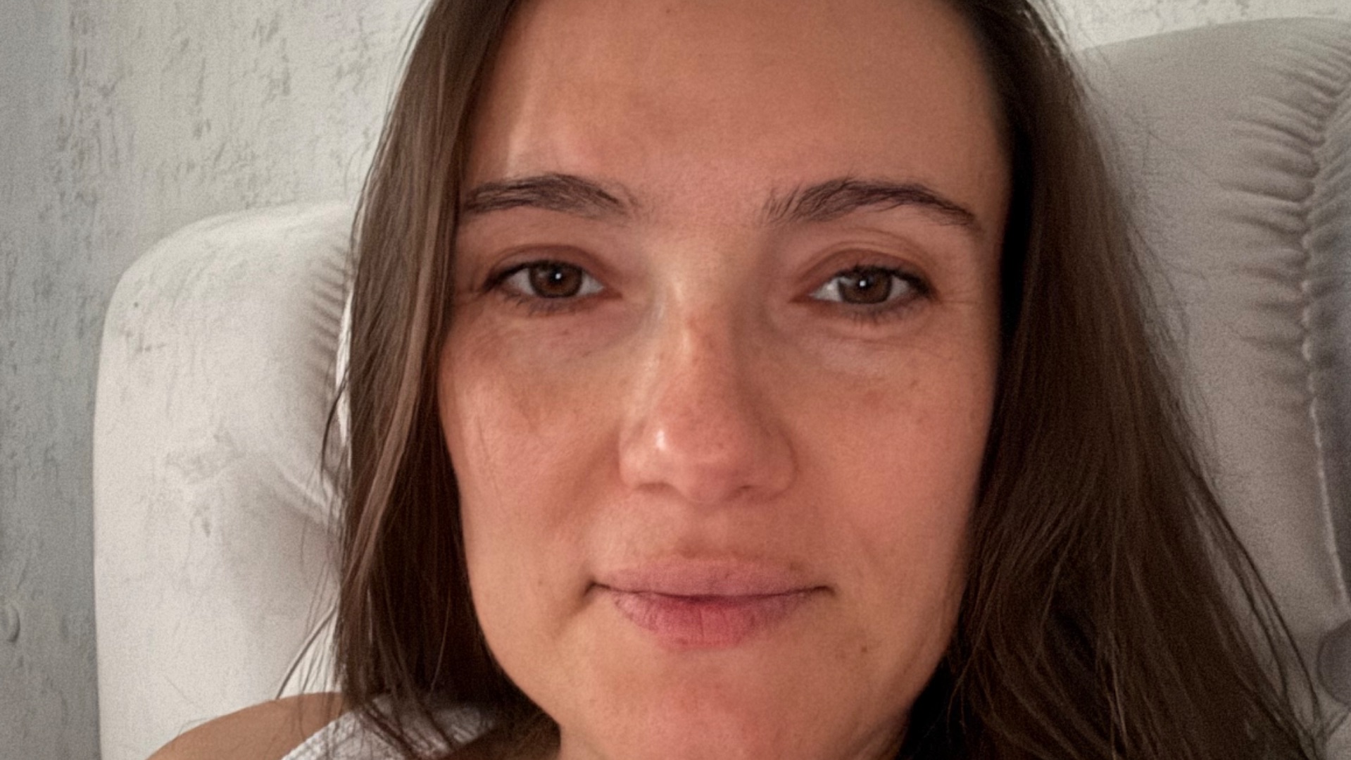 Исцеление тела. День 4