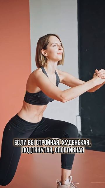 Женщины часто боятся цифры 40 лет. Почему? Действительно ли жизнь заканчивается в 40? И что делать,