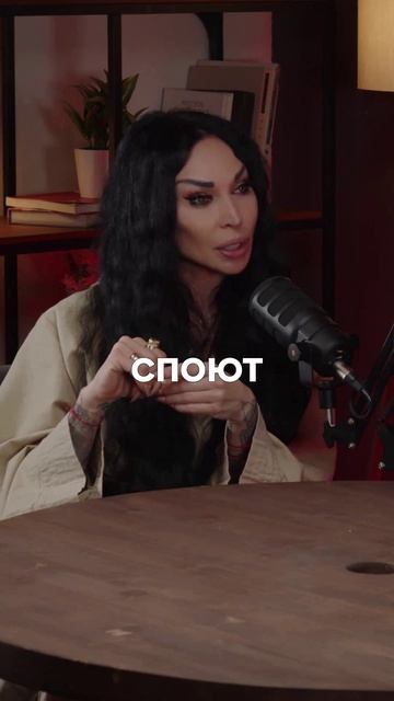  СТРАШНЫЙ ПРОГНОЗ БУДУЩЕГО!