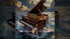 Музыка без слов #музыка #песня #music #forestellaloveyou