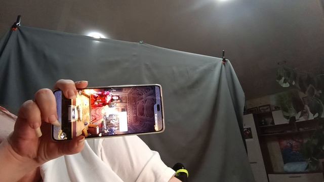 King's Choice: Rule Your Fate