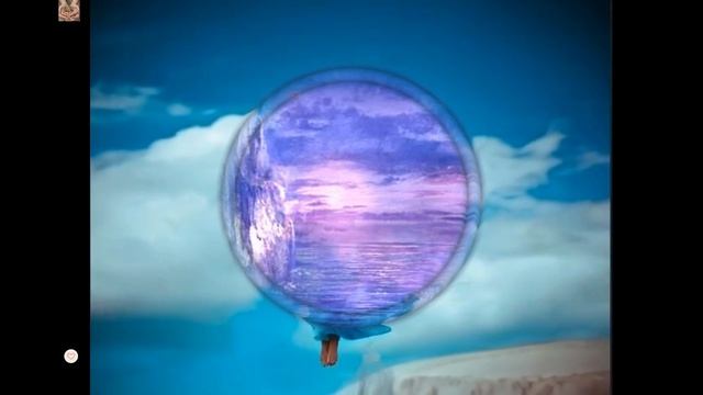 Новые суперкрутые хиты которых никто никогда не слышал сборник 4