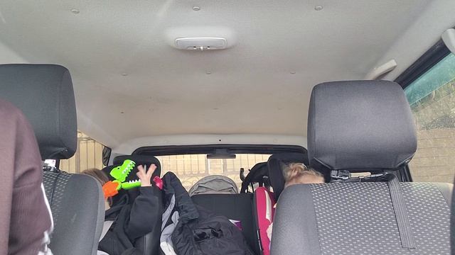 СКОЛЬКО СТОИТ ЗЕМЛЯ В СОЧИ