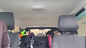 СКОЛЬКО СТОИТ ЗЕМЛЯ В СОЧИ