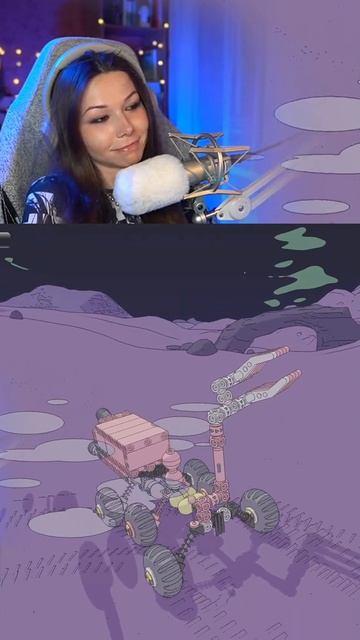 #marsfirstlogistics #margame #marsfirstlogisticsgameplay #cartoonmarsgame