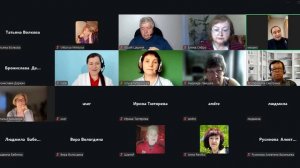 Просто о пептидах рассказывает Краснов Михаил Сергеевич