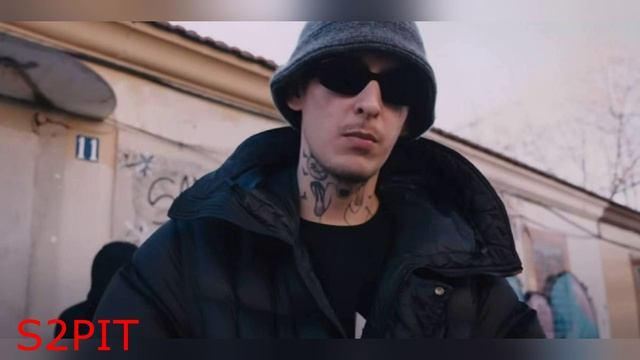 [FREE] Kizaru х Big Baby Tape х SKI MASK THE SLUMP GOD TYPE BEAT [prod By. S2PIT] 2026