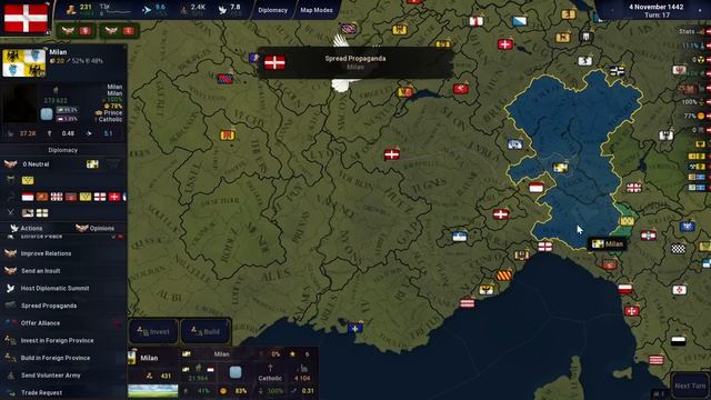 Age of History 2 Definitive Edition trailer