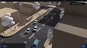 6 Araik lection Cinema + Lumion (дз на сл. р.)