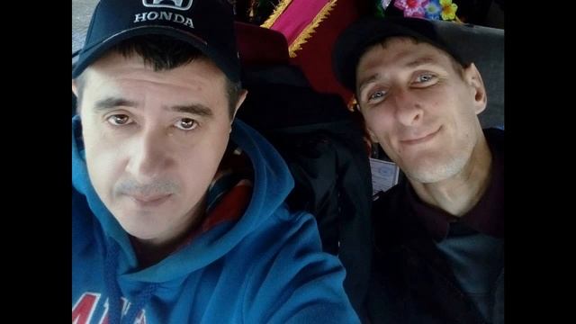 реабилитация. начало новой жизни