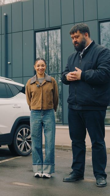 Электро Москвич 3e в такси 2026: честный разбор от опытного таксиста!