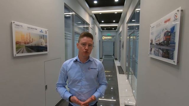 QLik - мировой лидер в области аналитики и бизнес-аналитики