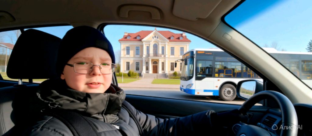 мои любимые группы