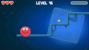 КРАСНЫЙ ШАРИК, , ЧЁРНЫЙ БЕСПОЩАДНЫЙ КВАДРАТ.  КРАСНЫЙ ШАРИК И ПЕРСОНАЖИ