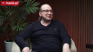 Привычка не делать остановки играет против водителя — последствия могут догнать уже в пути