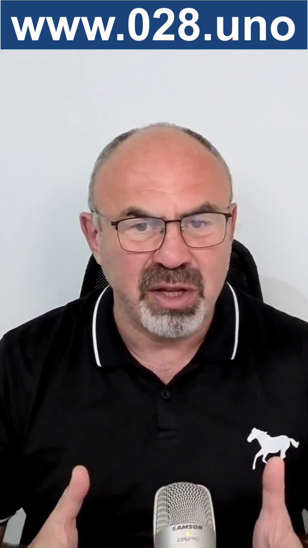 КАК ДИАБЕТ ОСЛАБЛЯЕТ ИММУНИТЕТ