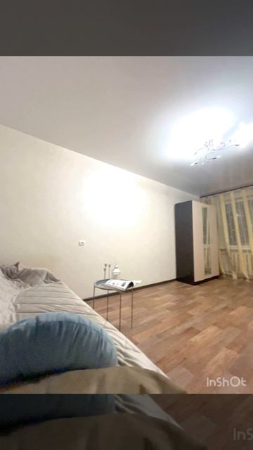 video-output-FC6B2BD3-FE86-4CA7-8AD5-08533C77FA24-1