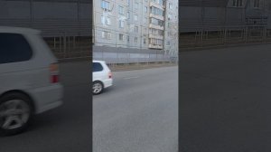 поездка на новом 98 ❗автобус ПАЗ 320414-04 с гос номером Е472ОЕ. наслаждайтесь просмотром 😁❤