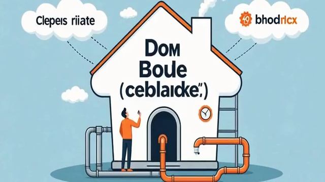 Практические советы по прочистке труб и устранению засоров в канализации