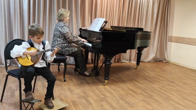 VID_20260416_210105_220.mp4