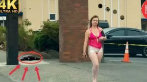 Постарайтесь не Смеяться Когда Смешно