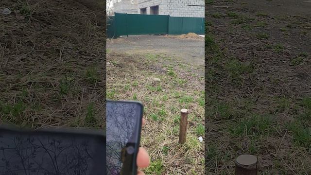 3) г.Старая Купавна, г.о. Богородский, 818 м2, осмотр 16.04.2026