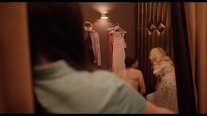 Запретный плод — Русский трейлер (Дубляж, 2026)