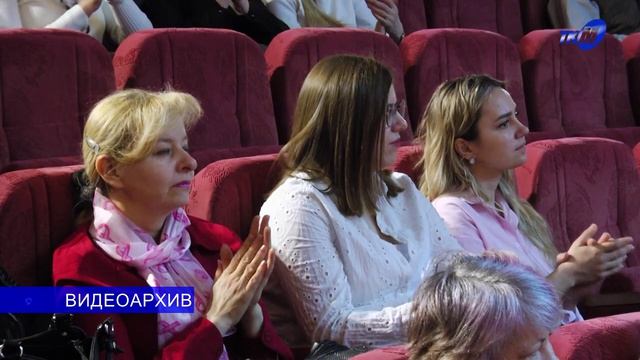 Молодёжный фестиваль-праздник «Время выбирает лучших» приглашает мозырян