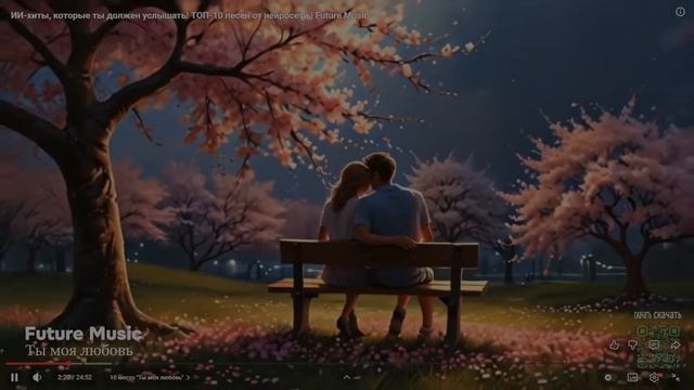 Будни сервисного центра (переклеиваем шлейф COF)