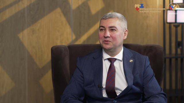 Можно ли сэкономить на освещении и при этом сделать его лучше?