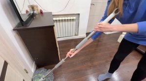 В школу 🏫 за Элизой / Покупки 🛍️/ Wildberries обзор / Семья Борисовых Vlog