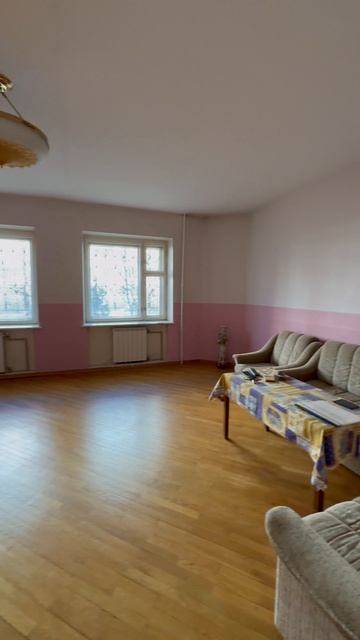 Иваново  Сакко улица  1 этаж  155 кв.м