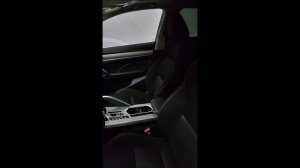 Geely Coolray «АВТОРУСЬ автомобили с пробегом» 4729