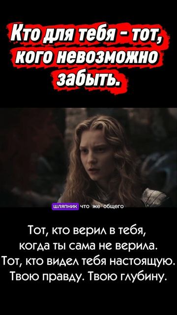 Ты с нами? Подписывайся! Кинотерапия 3.0(старт 19.04.2026г)