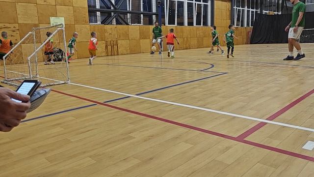 Тренировка 16.04.2026 1 гол насыщенная.mp4