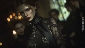 Эстетика сторон