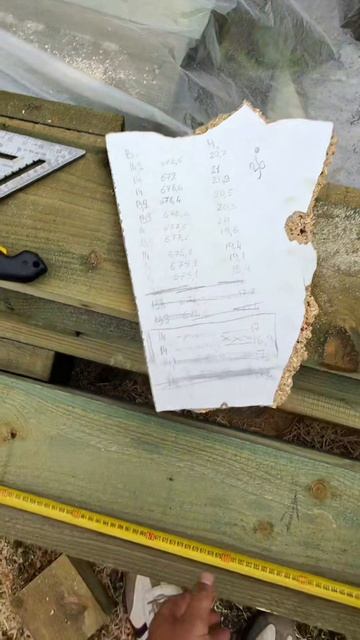 крышаминск кровляподключкерамика фальц забудова крыша кровля стройкаиремонтстройкаминск