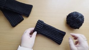 СП "12 месяцев 2" Отчёт 1/2 Апрель