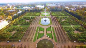 АНДРЕЕВА Мария Скрипка Фортепиано Вокал  декабрь 2019